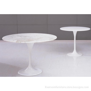 Tulip Table